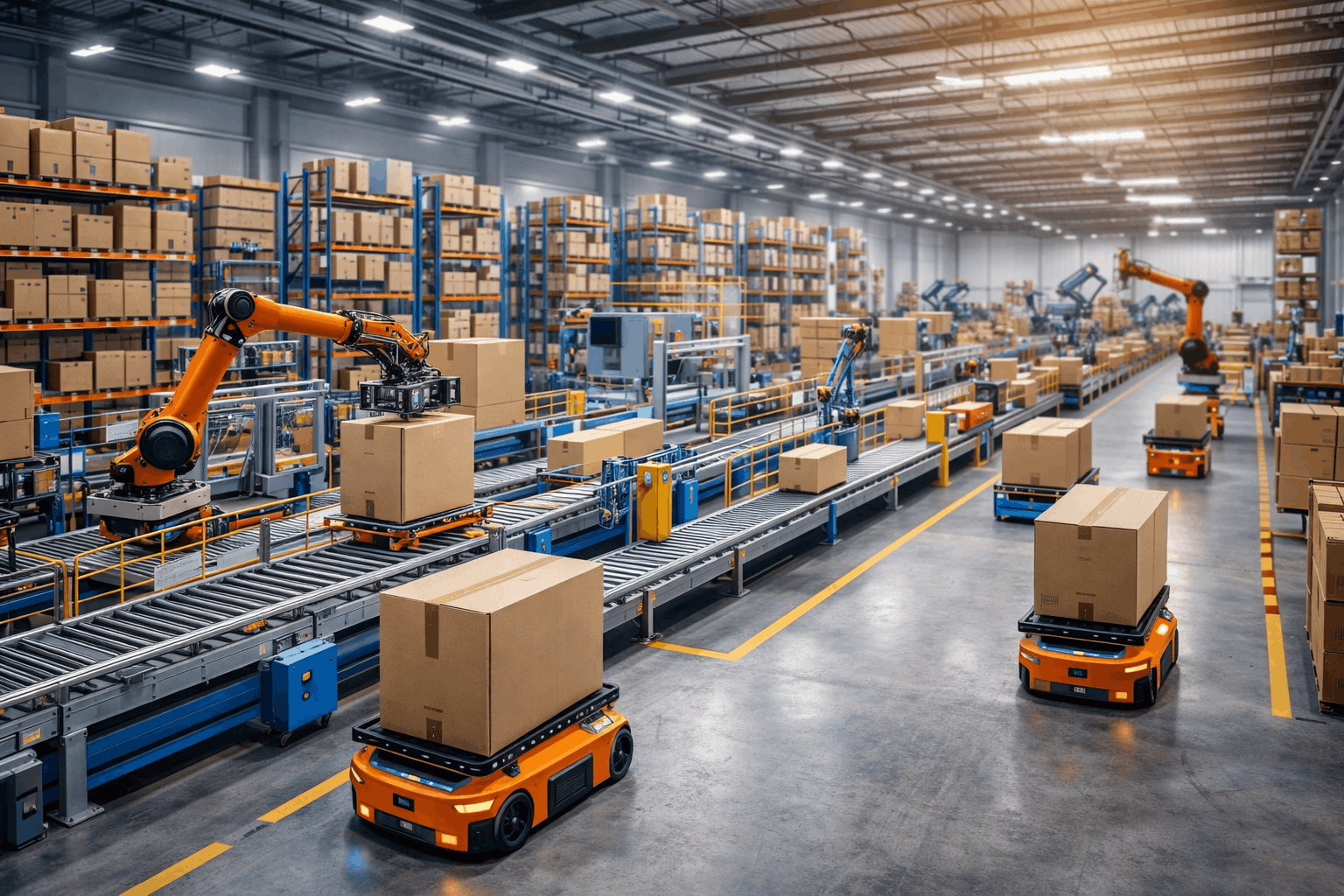 SOLAS and VGM regulations