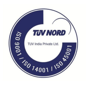 AgroFresh Exports