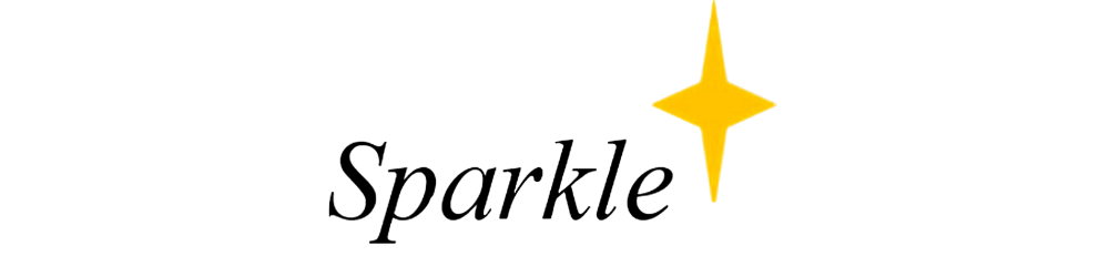 Sparkle Logistics